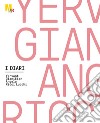 I diari. Yervant Gianikian, Angela Ricci Lucchi. Ediz. illustrata libro