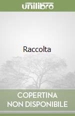 Raccolta libro