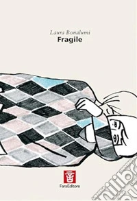 Fragile libro