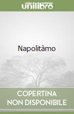 Napolitàmo