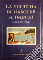 Il ritorno di Ulisse da Ogigia ad Itaca. Poesia, mito, astronomia, navigazione