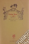 L'antica Roma a tavola. Il gusto dei cesari libro