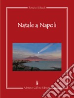 Natale a Napoli libro