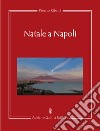 Natale a Napoli libro