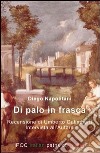 Di palo in frasca libro