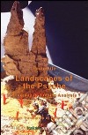 Landscapes of the psyche sandplay in jungian analysis libro