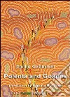 Polenta and goanna libro