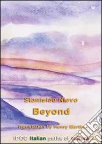 Beyond libro