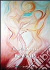 Bambi 116 libro