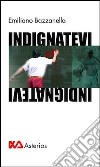 Indignatevi libro