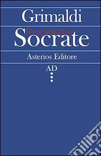 Socrate lo sciamano