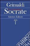 Socrate lo sciamano libro