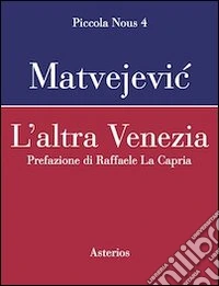 L'altra Venezia