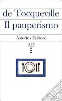 Il pauperismo