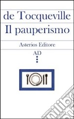 Il pauperismo libro