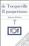 Il pauperismo libro