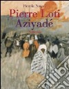 Aziyadé libro