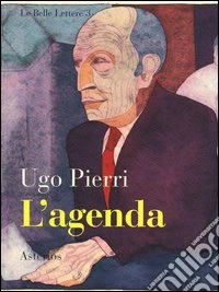 L'agenda