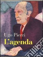 L'agenda libro