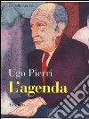 L'agenda libro