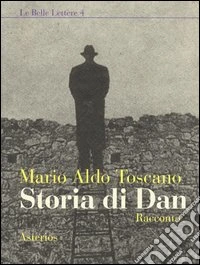 Storia di Dan