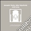 Annuario storico della Valpolicella 2008-2009 libro