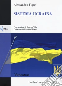 Sistema Ucraina