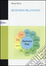 Business planning