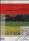 Il fabbisogno nel territorio dell'agro romano. Una analisi sociologica libro