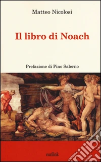 Il libro di Noach