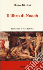 Il libro di Noach