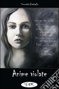 Anime violate