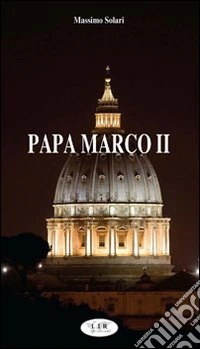 Papa Marco II