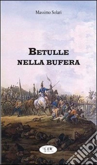 Betulle