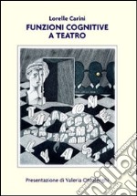 Funzioni cognitive a teatro (metodo Feuerstein)