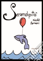 Serendipità libro