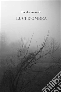 Luci d'ombra