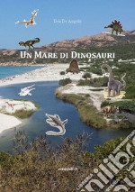 Un mare di dinosauri