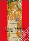 Essenza femminile-Esencia femenina libro