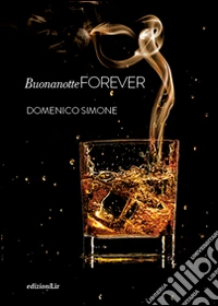 BuonanotteForever