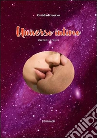 Universo intimo