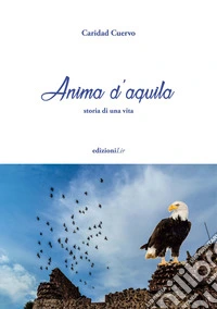Anima d'aquila