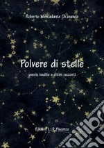 Polvere di stelle