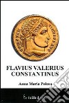 Flavius Valerius Constantinus libro