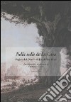 Nella valle de La Cava. Pagine dal diario di Friederike Brun libro di Guida F. (cur.)