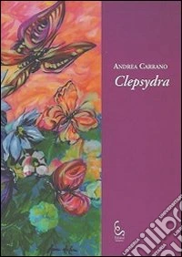 Clepsydra
