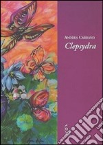 Clepsydra libro