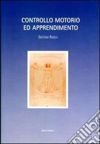 Controllo motorio ed apprendimento