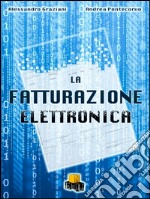 La fatturazione elettronica libro