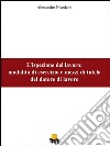 L'ispezione del lavoro. Modalità di esercizio e mezzi di tutela del datore di lavoro libro di Nicodemi Alessandro